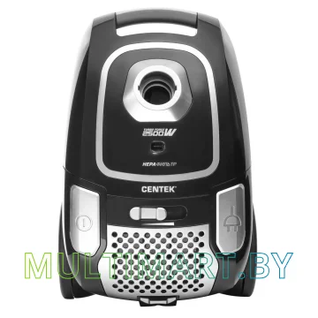 Пылесос CENTEK CT-2519